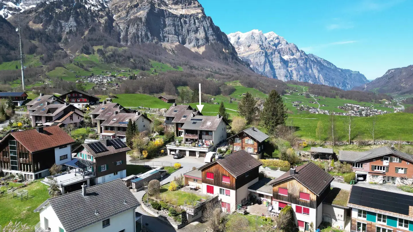 Casa a schiera in vendita - Holderboden 13, 8762 Sool - Foto 3