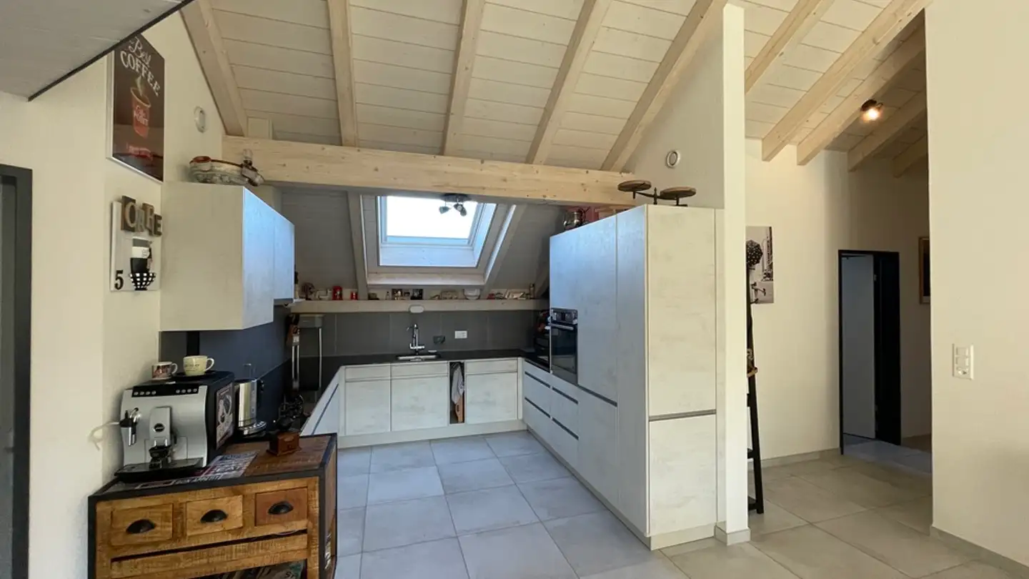 Appartement à vendre - 2852 Courtételle - Photo 2