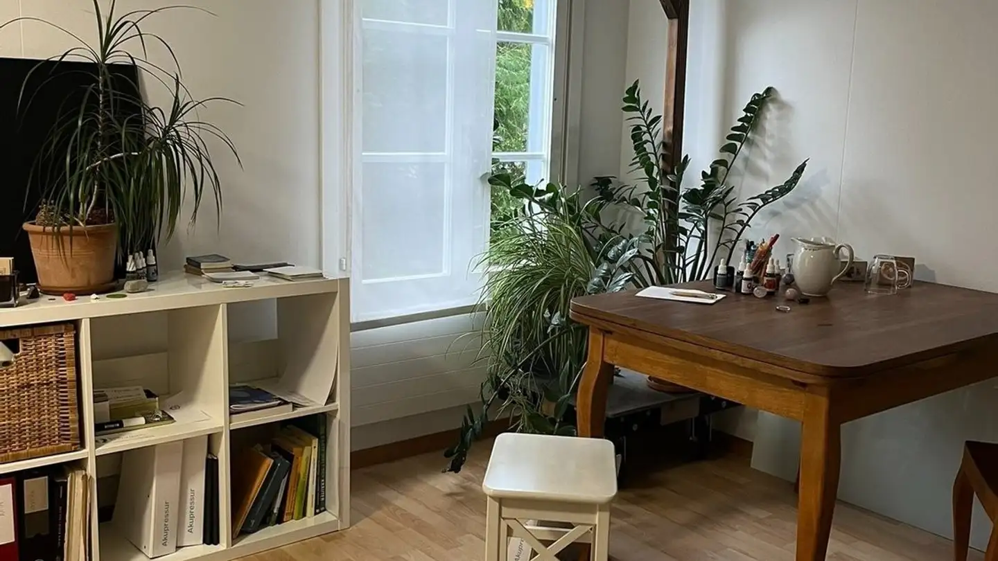 Appartamento in affitto - Poststrasse 33, 9410 Heiden - Photo 2