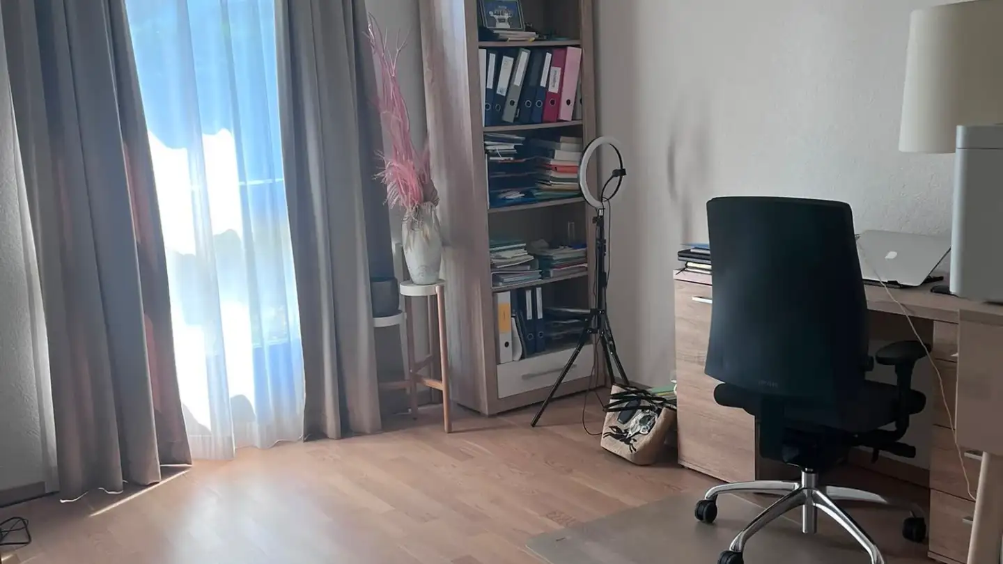 Appartement à louer - 1281 Russin - Photo 4