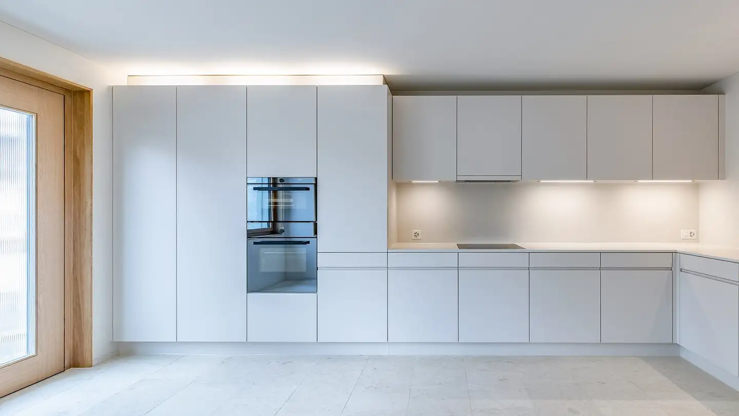 Casa a schiera in vendita - Eggstrasse 15b, 8124 Maur - Foto 3