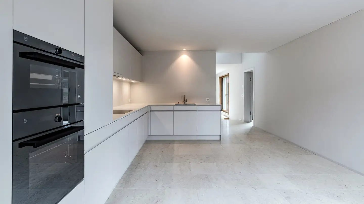 Casa a schiera in vendita - Eggstrasse 15b, 8124 Maur - Foto 4