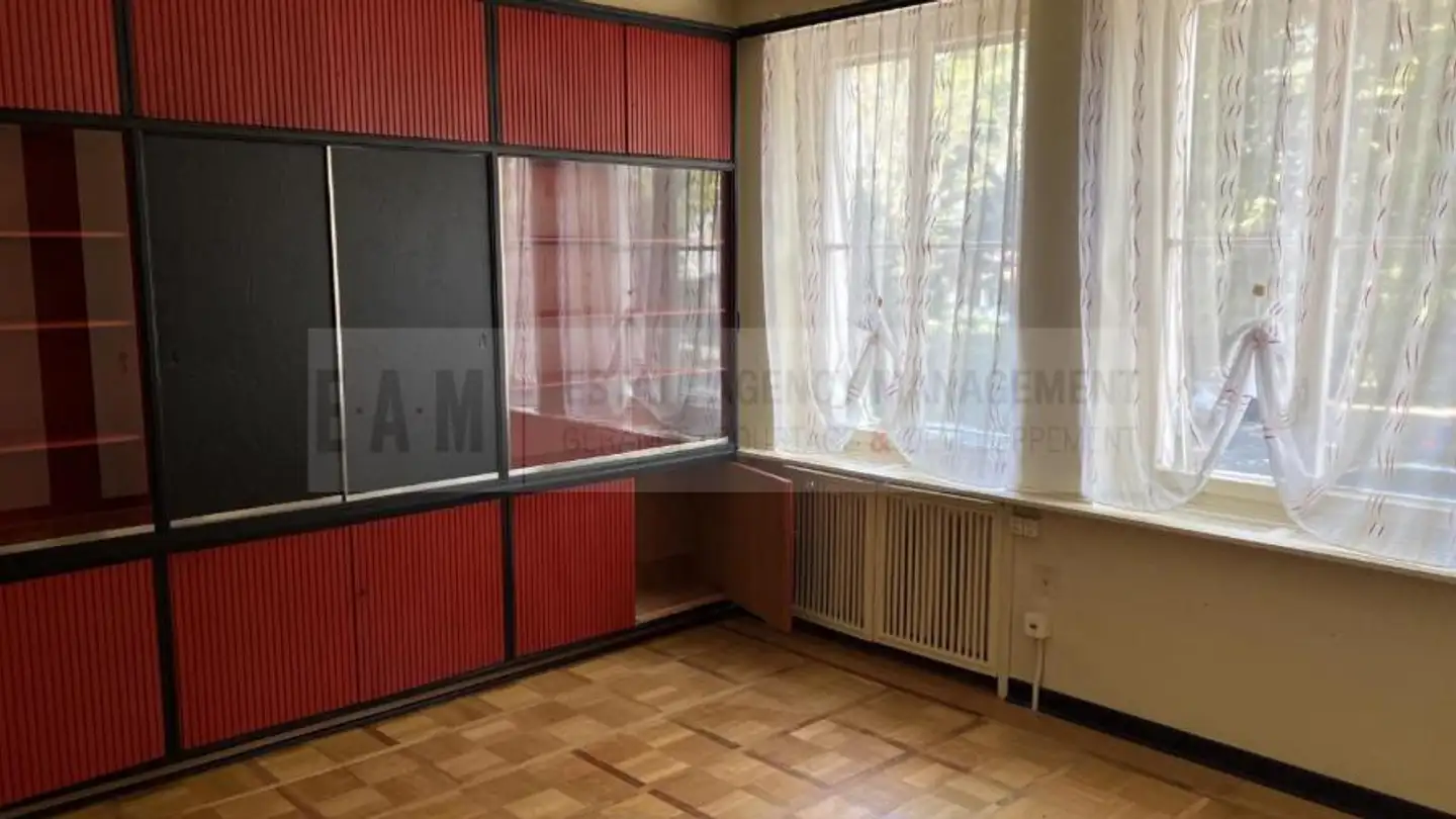 Office space for rent - 5723 Teufenthal AG - Photo 3