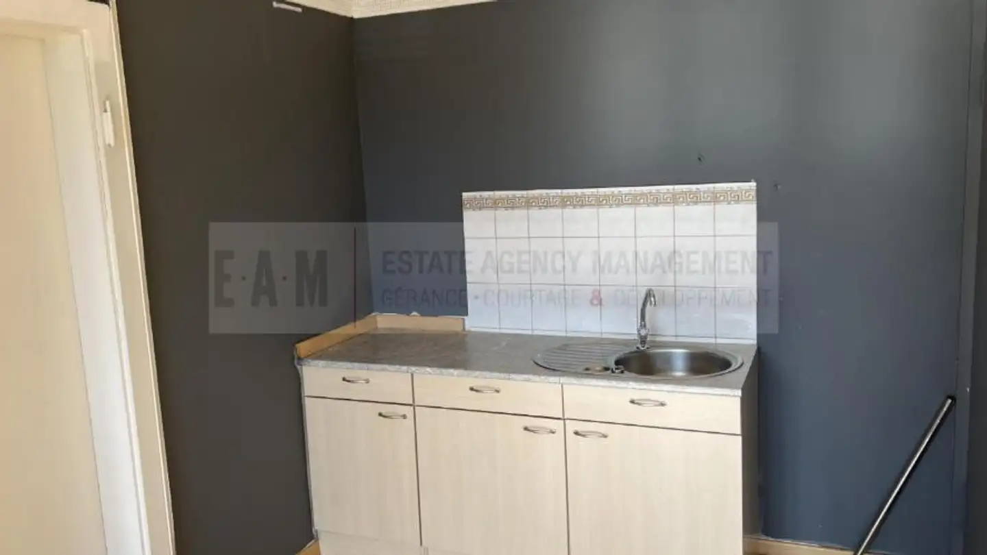 Office space for rent - 5723 Teufenthal AG - Photo 4