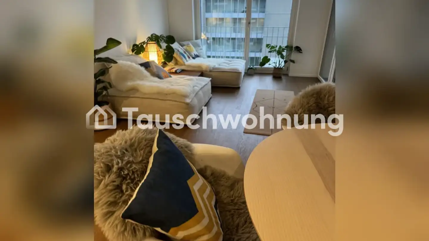 Apartment for rent - 8142 Uitikon Waldegg - Photo 3
