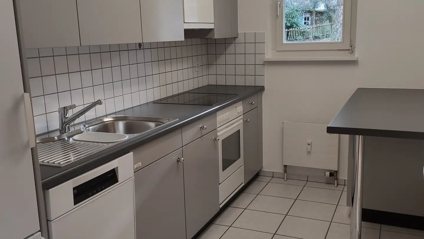 Appartamento in affitto - Bachweg 3, 8590 Romanshorn - Photo 3