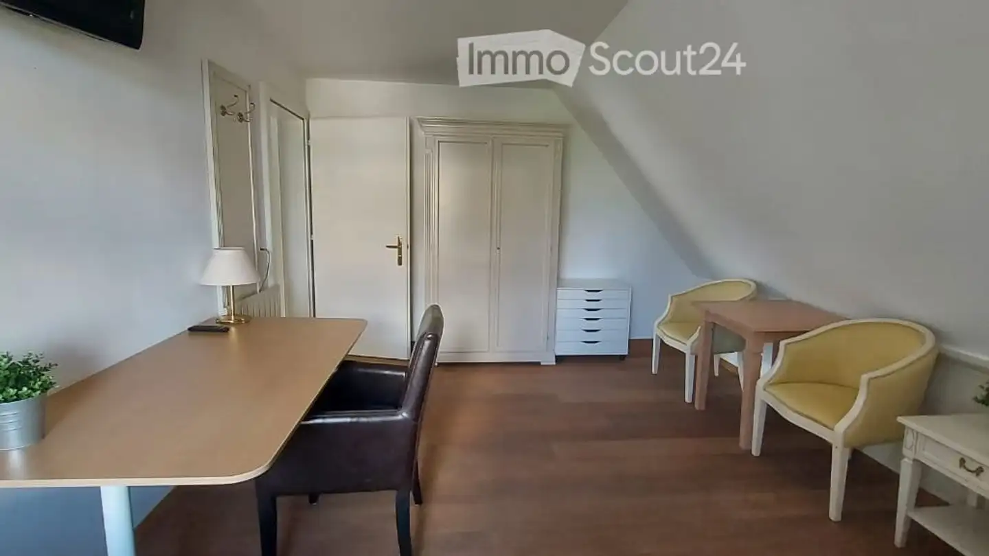 Wohnung mieten - Hauptstrasse 82, 8272 Ermatingen - Foto 3