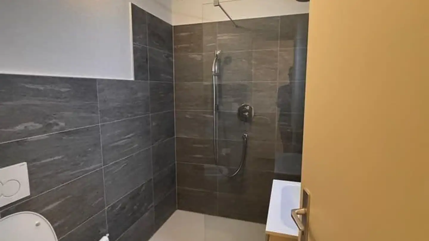 Apartment for rent - Aarburgerstrasse 147, 4600 Olten - Photo 2