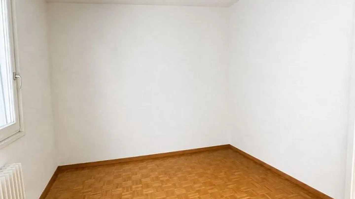 Penthouse mieten - Lindenweg 10a, 3110 Münsingen - Foto 4