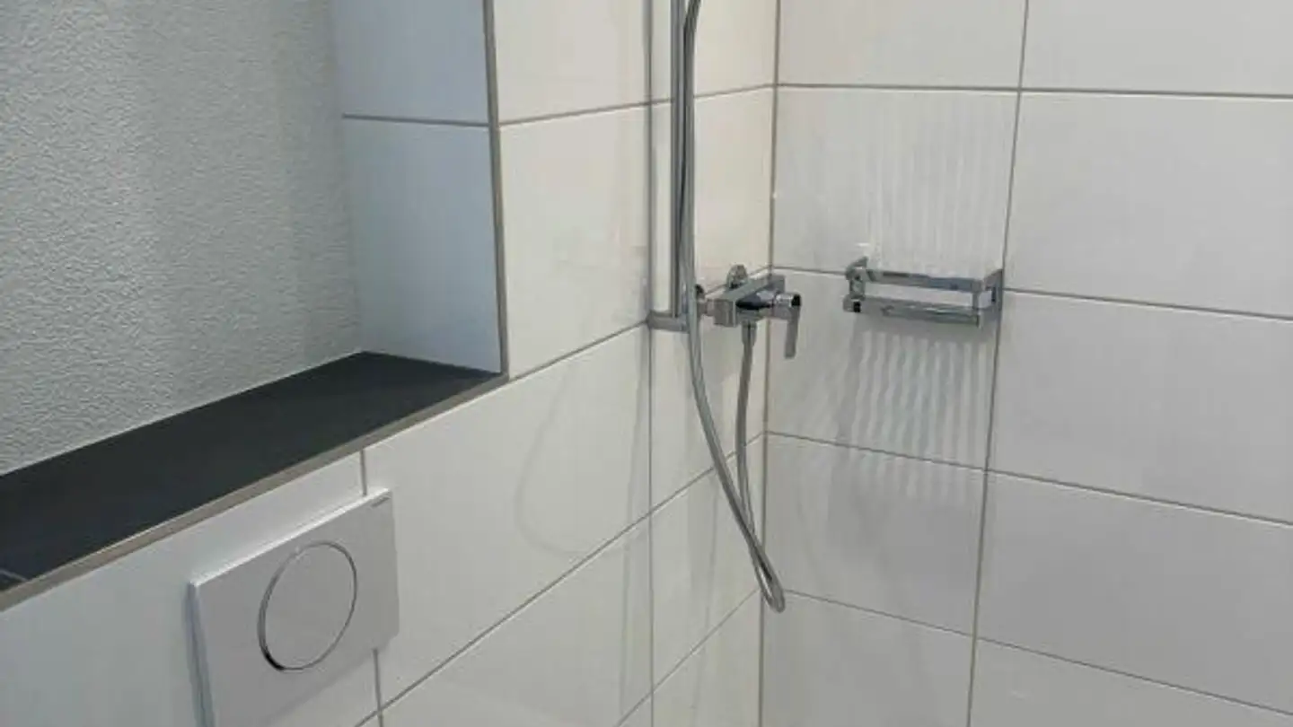 Appartamento in affitto - Schwabstrasse 46, 3018 Bern - Foto 4