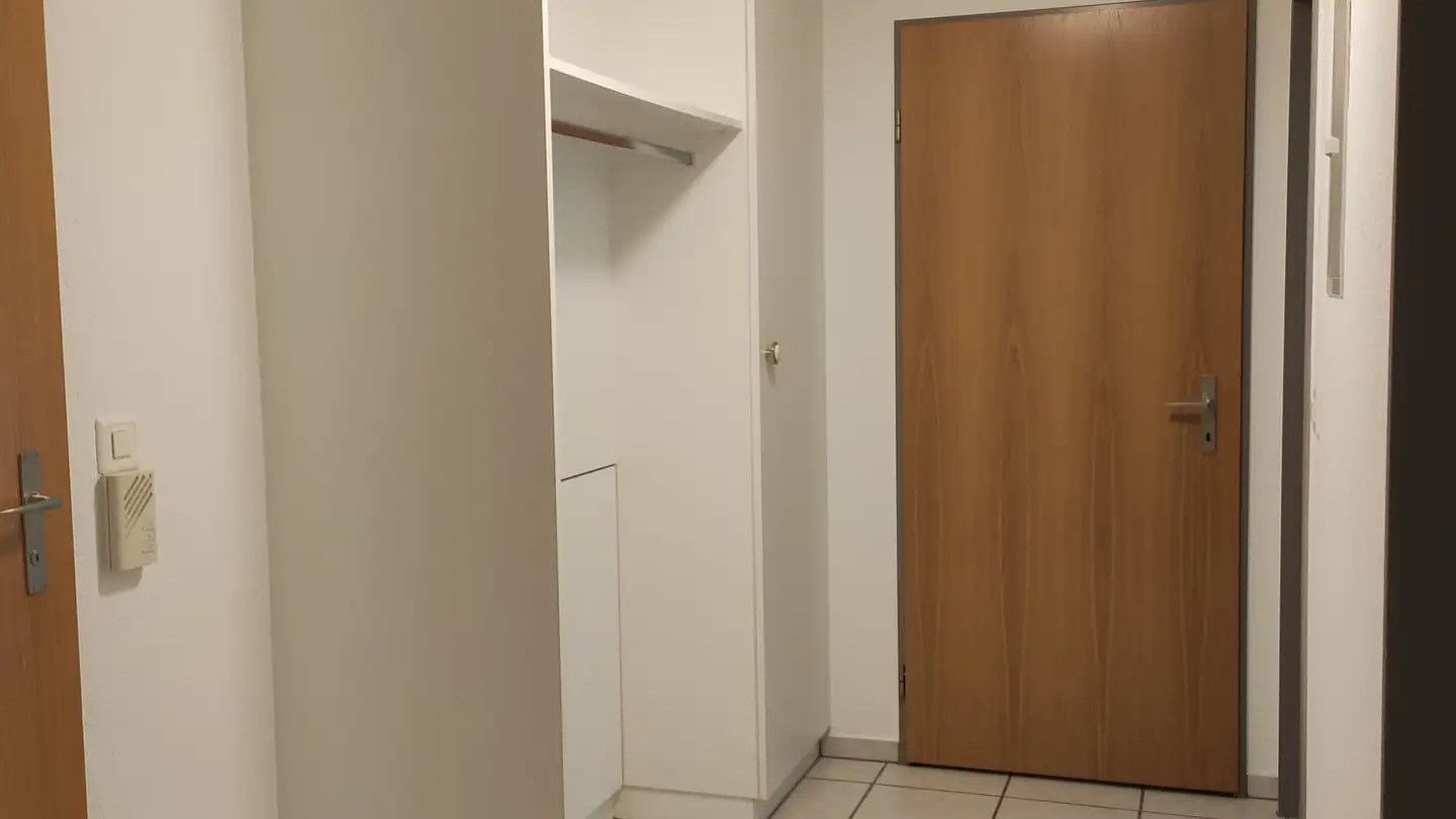 Appartamento in affitto - Bachweg 3, 8590 Romanshorn - Photo 4