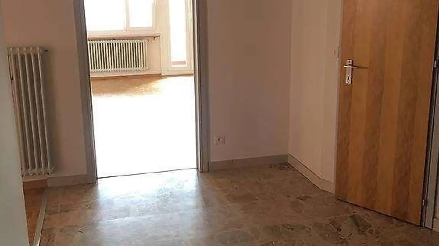 Wohnung mieten - 6963 Pregassona - Foto 2