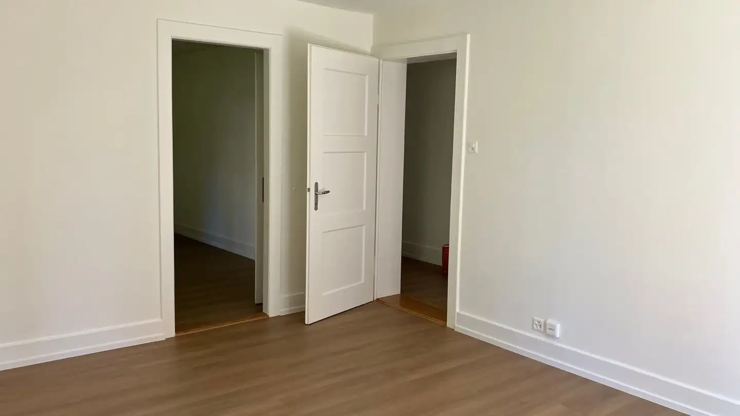 Wohnung mieten - Giesshübelstrasse 68, 8045 Zürich - Foto 4