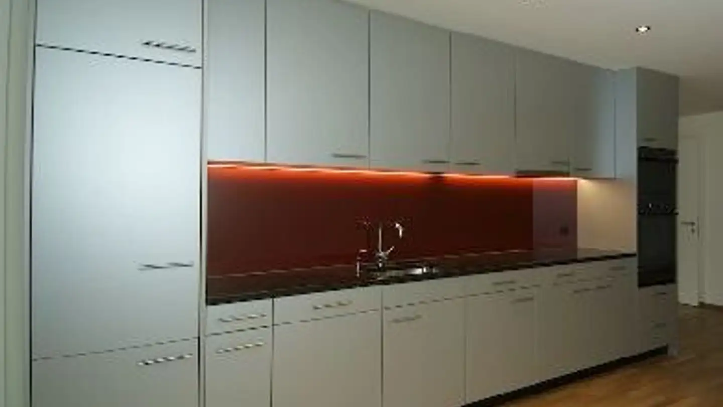 Apartment for rent - Am Eulachpark 35, 8404 Winterthur - Photo 4