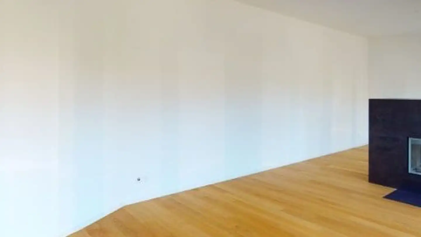 Penthouse mieten - Chaltenbodenstrasse 21, 8834 Schindellegi - Foto 4