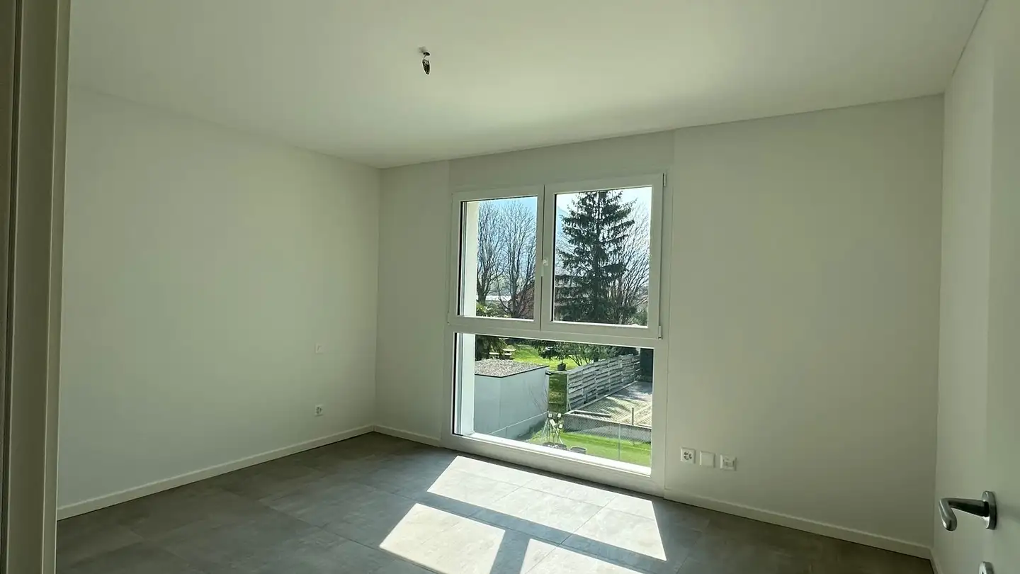 Appartamento in affitto - Via Sabbione 14, 6707 Iragna - Photo 4