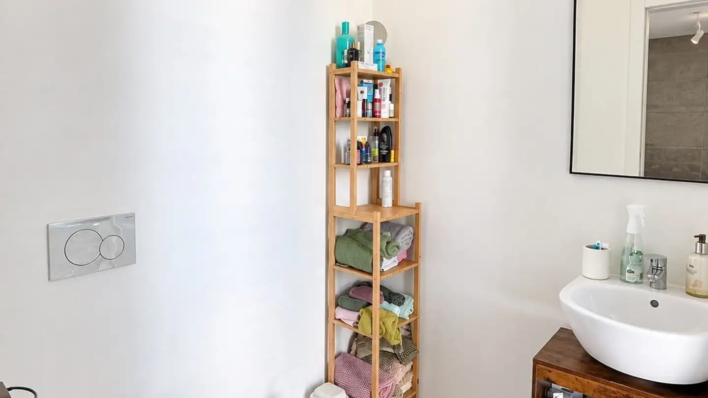 Appartamento in affitto - Via Giovanni Ferri, 6900 Lugano - Foto 3