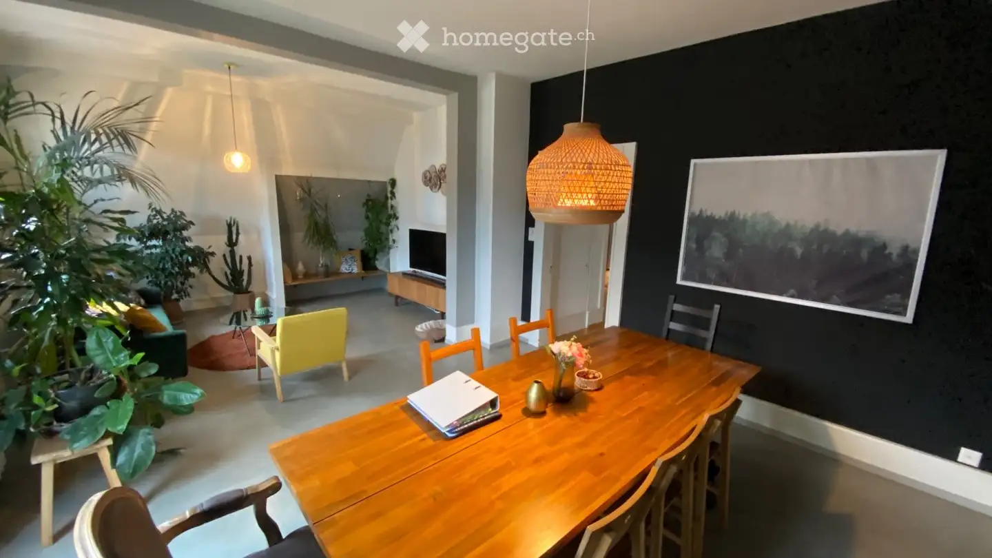 Apartment for sale - 2740 Moutier - Photo 2