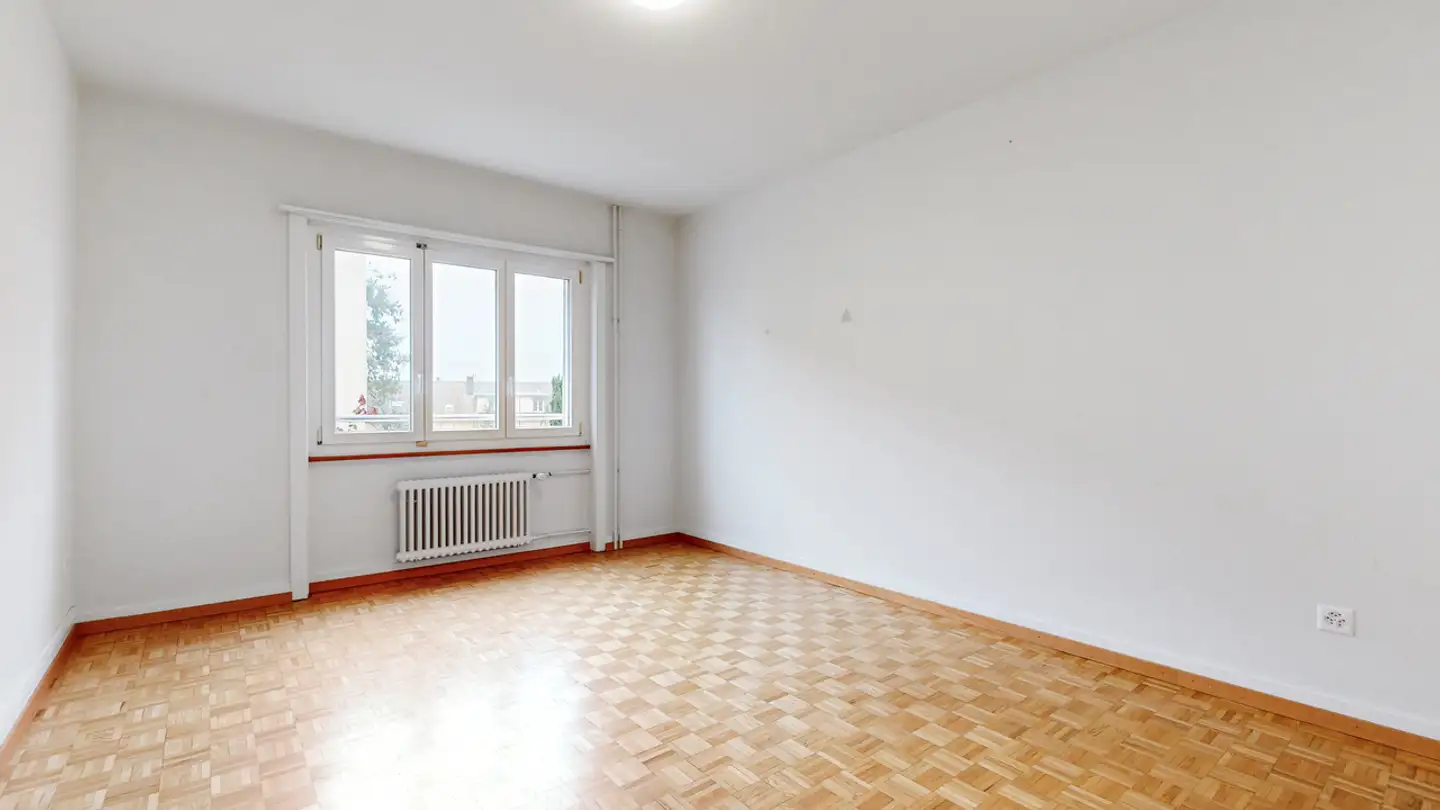 Wohnung mieten - Rue Paul-Bouvier, 2000 Neuchâtel - Foto 3