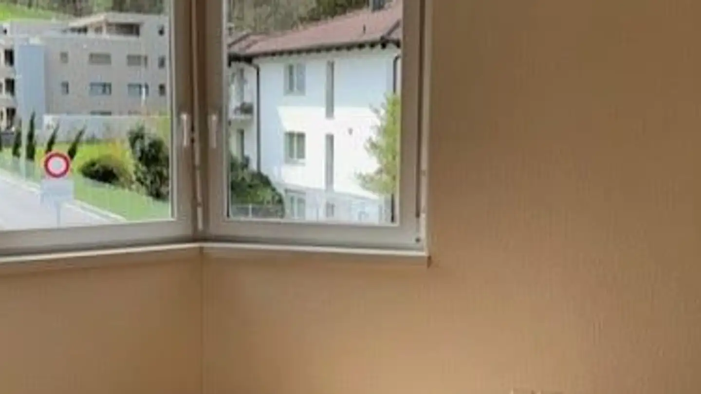 Apartment for sale - Unterfeldstrasse 20, 5722 Gränichen - Photo 3