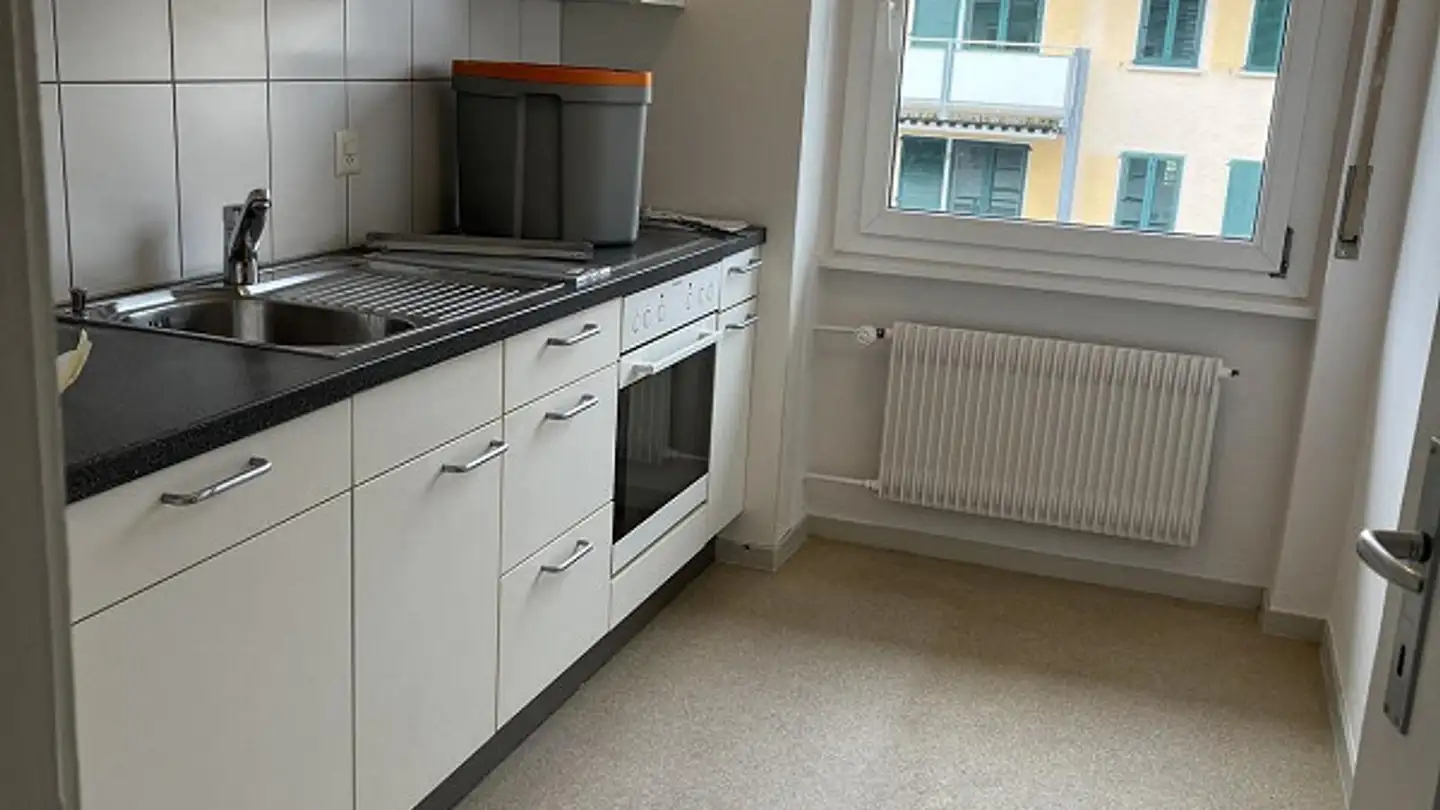 Wohnung mieten - Gerbestrasse 30, 3072 Ostermundigen - Foto 2