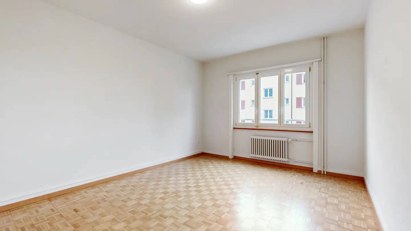 Wohnung mieten - Rue Paul-Bouvier, 2000 Neuchâtel - Foto 4