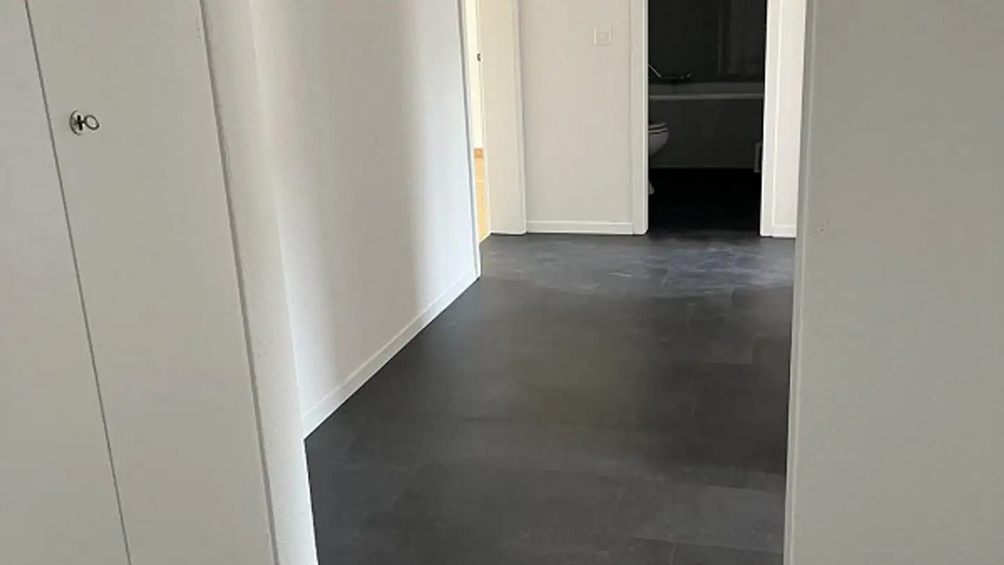 Wohnung mieten - Gerbestrasse 30, 3072 Ostermundigen - Foto 3