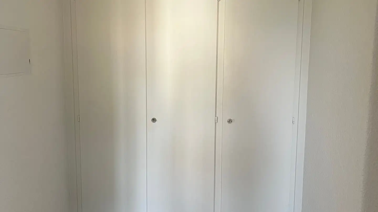 Wohnung mieten - Ulrich-Rösch-Strasse 10, 9403 Goldach - Foto 4