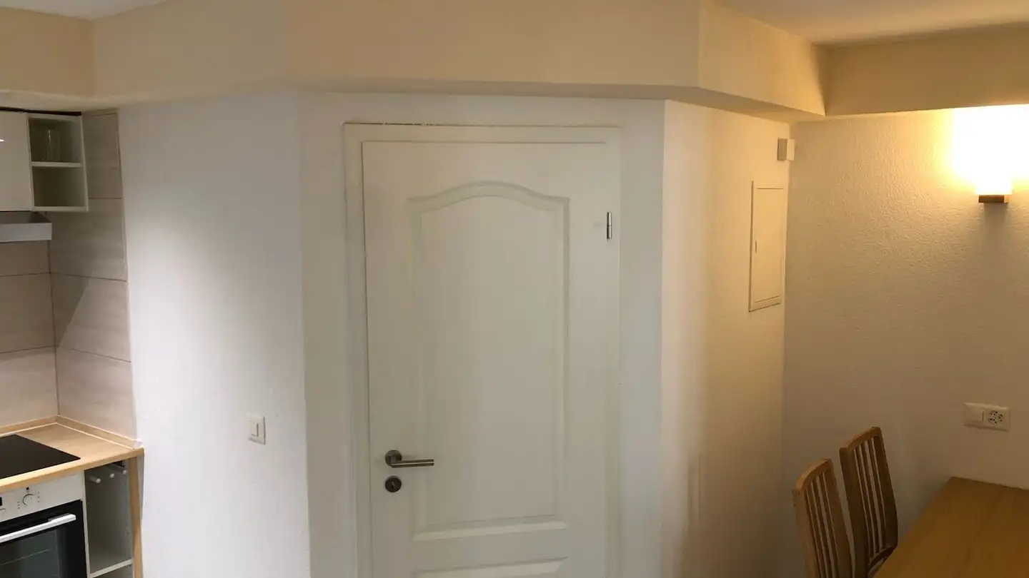 Appartamento in affitto - Tscharnerstrasse 9, 3007 Bern - Foto 3