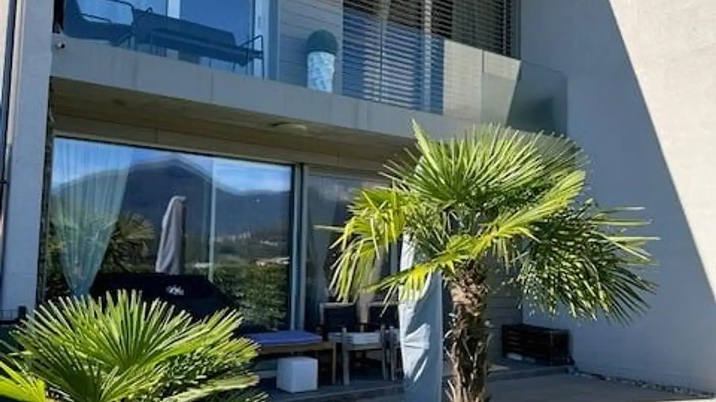 Single house for sale - Via Girora, 6982 Agno