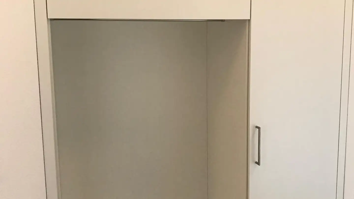 Appartement à louer - Falkenweg 12, 6340 Baar - Photo 3