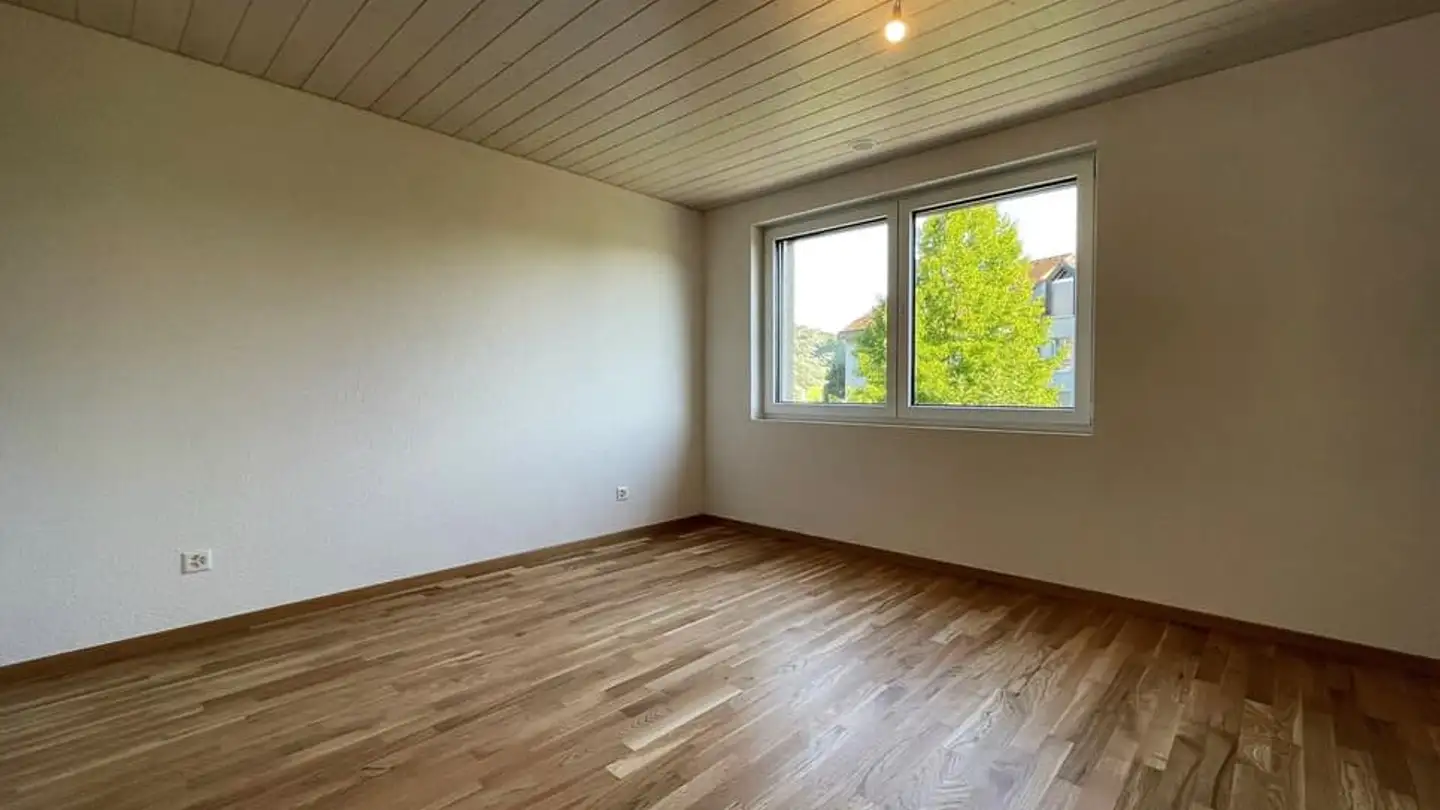 Appartement à louer - Route De La Gare 1, 1661 Le Pâquier-Montbarry - Photo 4