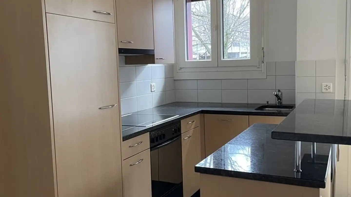 Appartamento in affitto - Kirchstrasse 5, 3097 Liebefeld - Foto 2