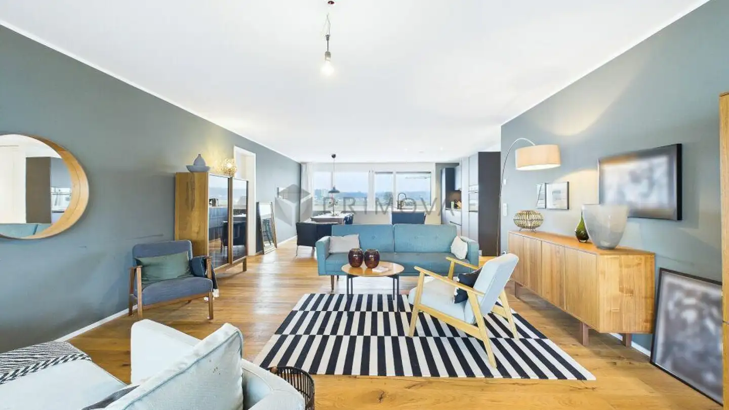 Appartamento in vendita - 6032 Emmen - Foto 2