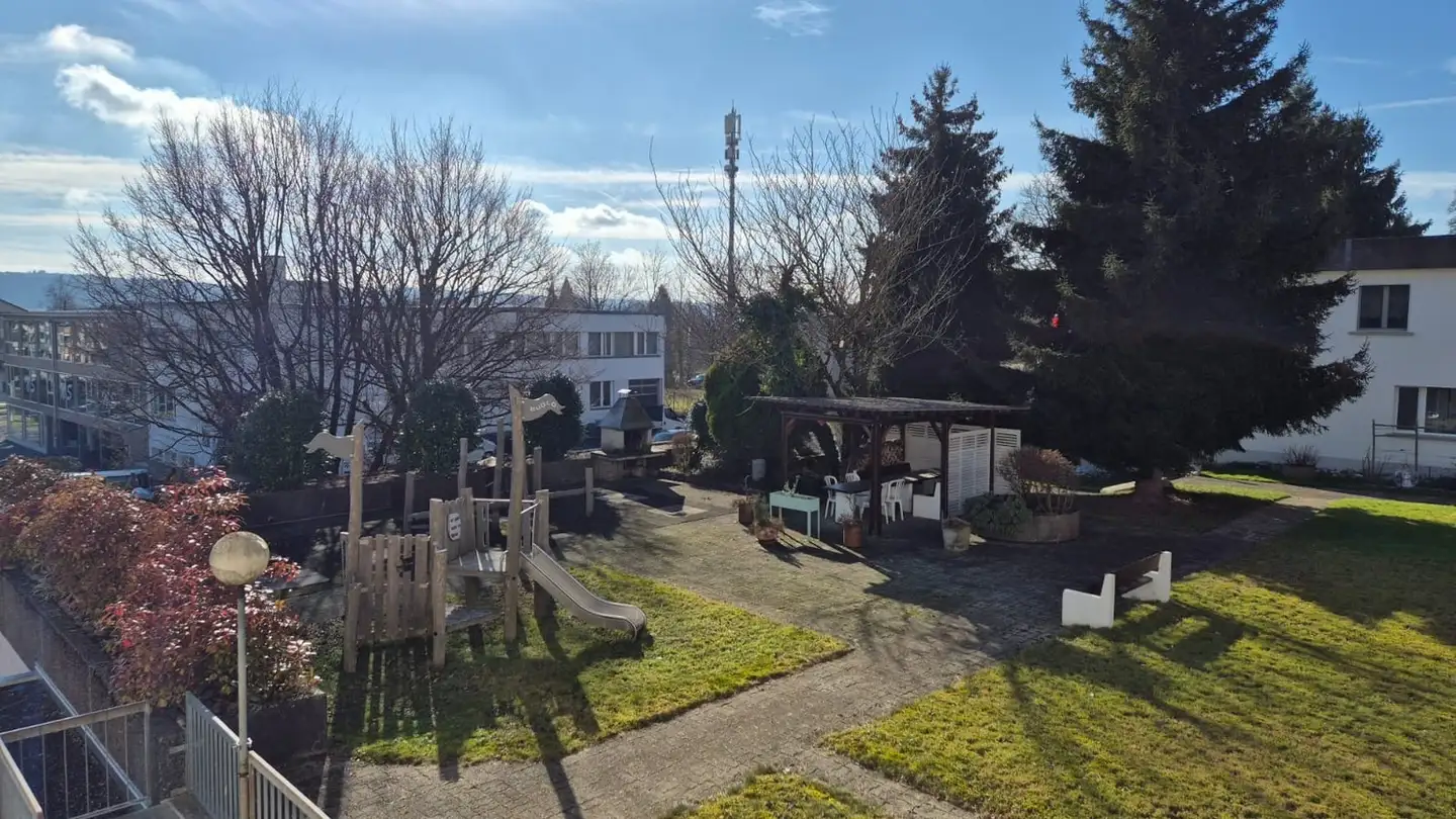 Appartamento in vendita - 4512 Bellach - Foto 2