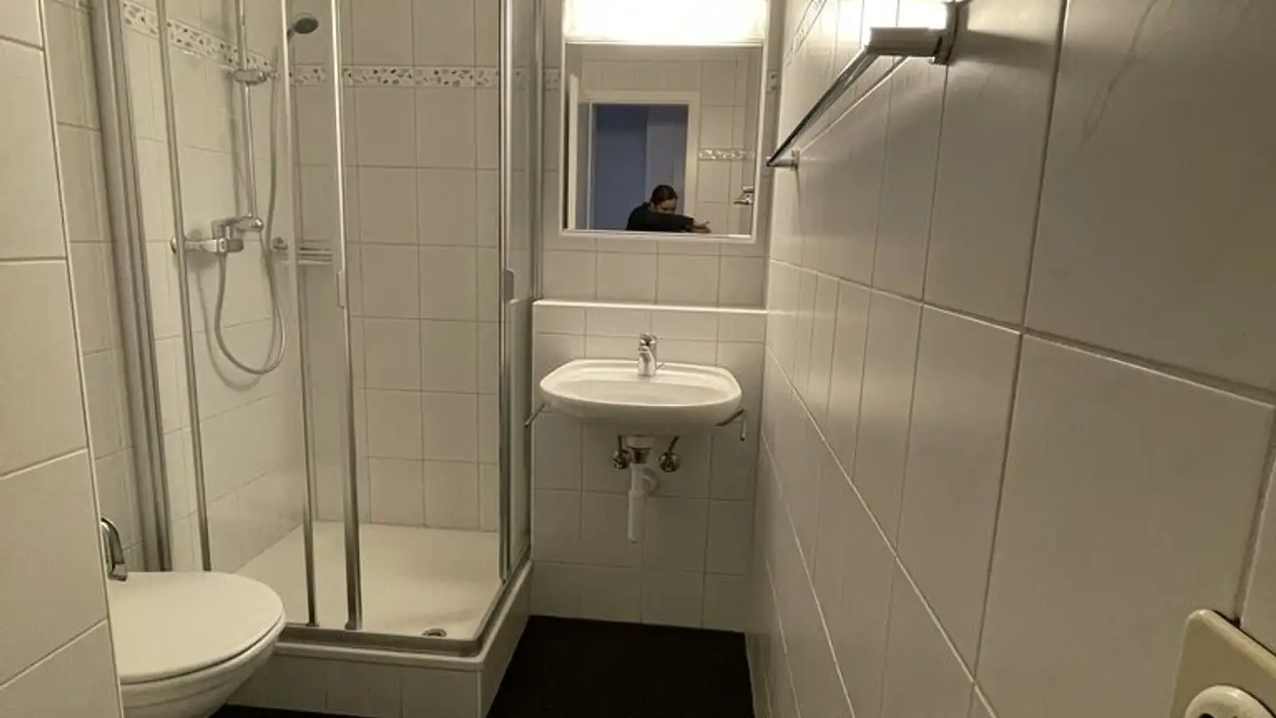 Appartamento in affitto - Kirchstrasse 5, 3097 Liebefeld - Foto 3