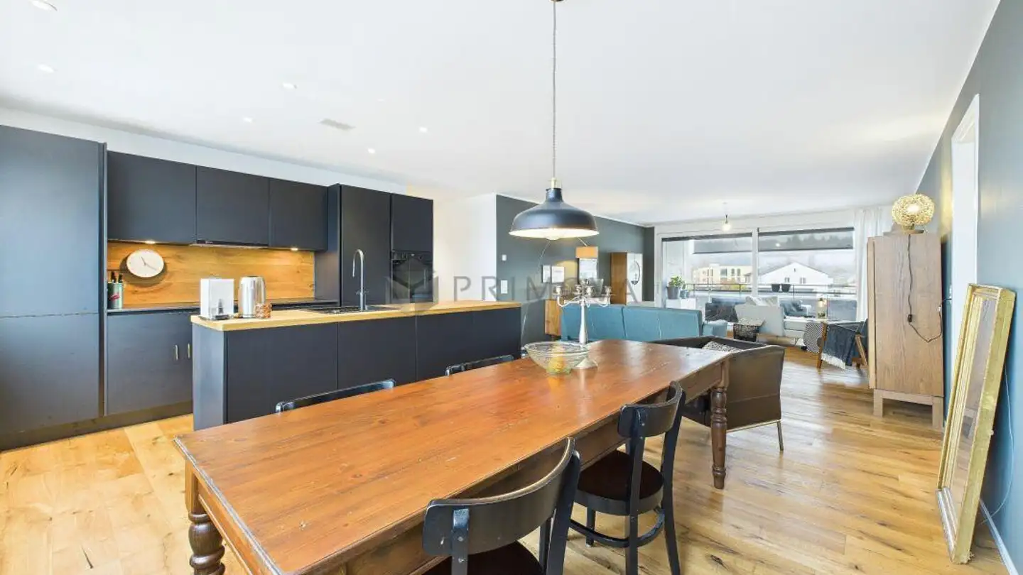 Appartamento in vendita - 6032 Emmen - Foto 4