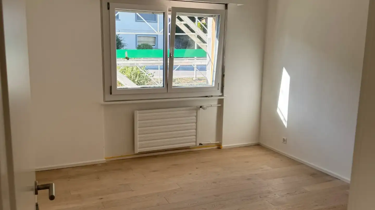 Appartement à louer - Route De La Maison Neuve 2, 1753 Matran - Photo 2