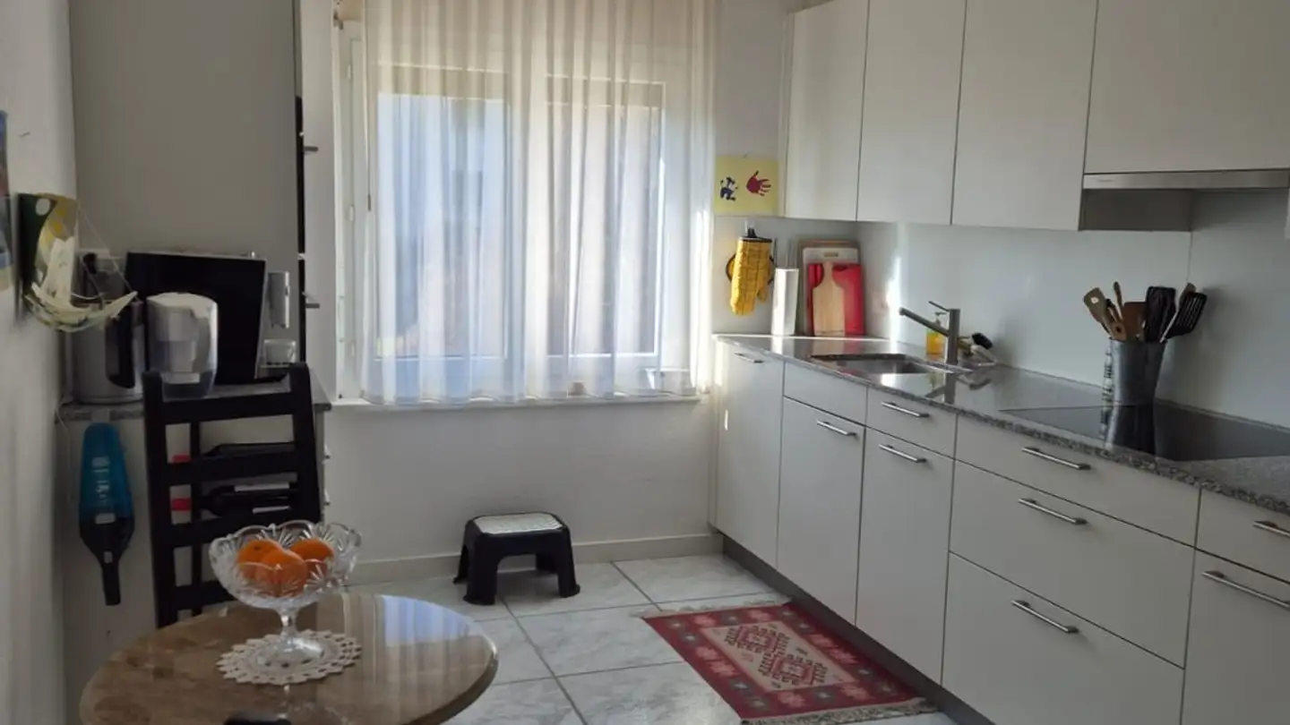 Appartement à vendre - Römerstrasse 9, 4512 Bellach - Photo 3