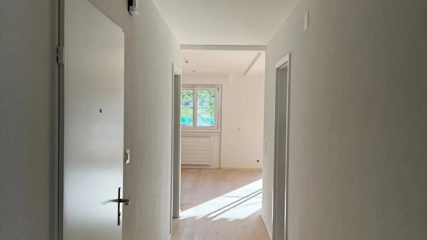 Appartement à louer - Route De La Maison Neuve 2, 1753 Matran - Photo 3