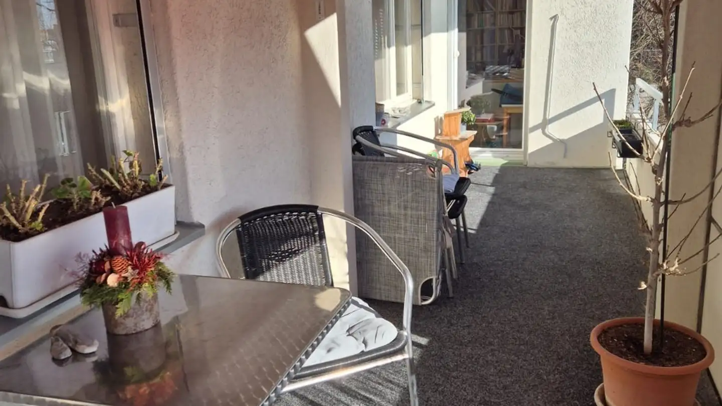 Appartamento in vendita - 4512 Bellach - Foto 4