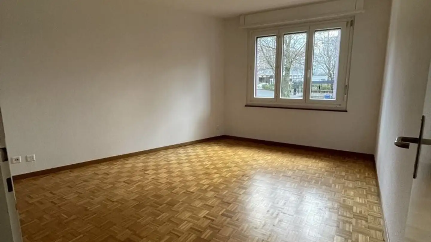 Appartamento in affitto - Kirchstrasse 5, 3097 Liebefeld - Foto 4