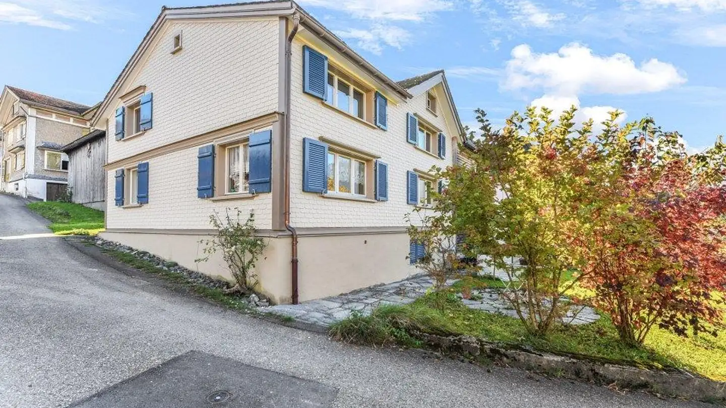 Casa bifamiliare in vendita - 9652 Neu St. Johann - Photo 2