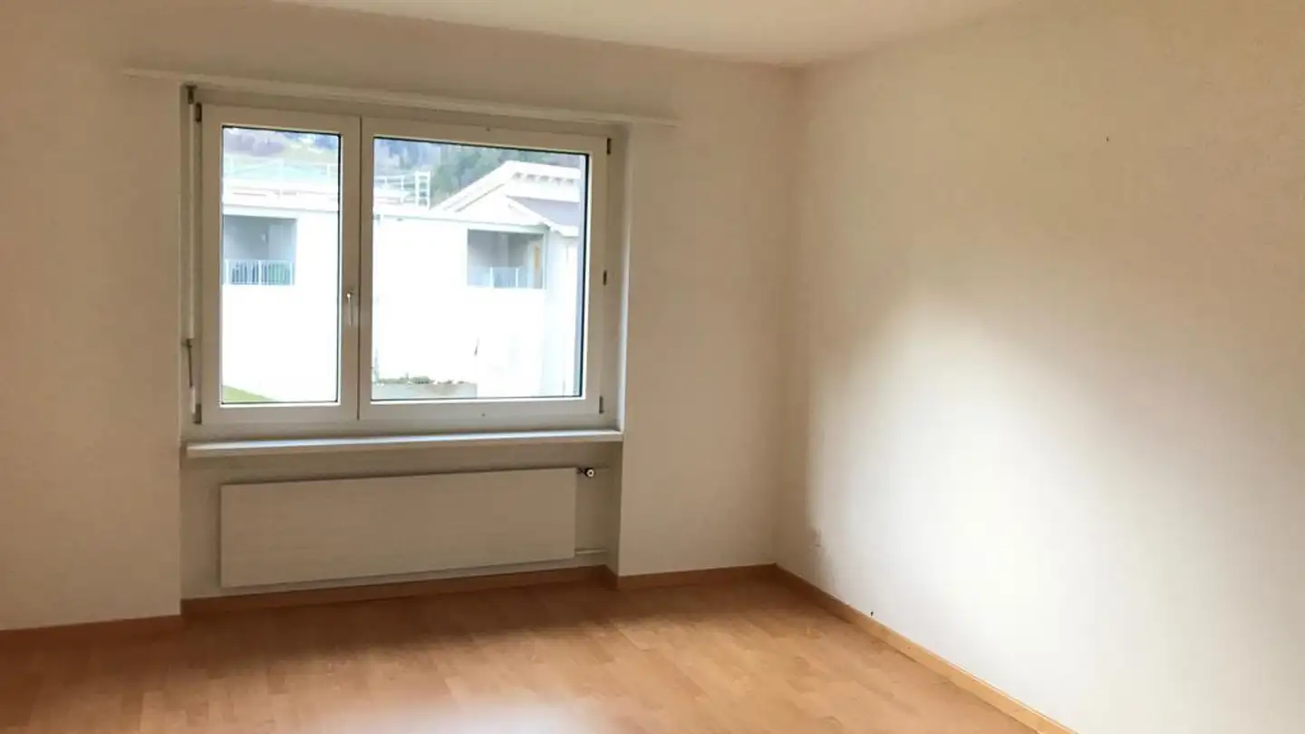 Appartamento in affitto - Unterplattenstrasse 25, 9620 Lichtensteig - Foto 4