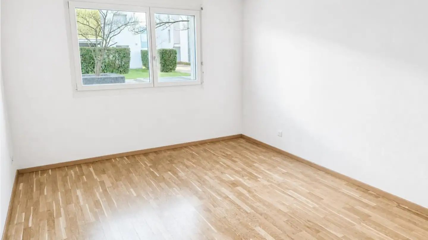 Appartamento in affitto - Parkweg 6, 6260 Reiden - Foto 4