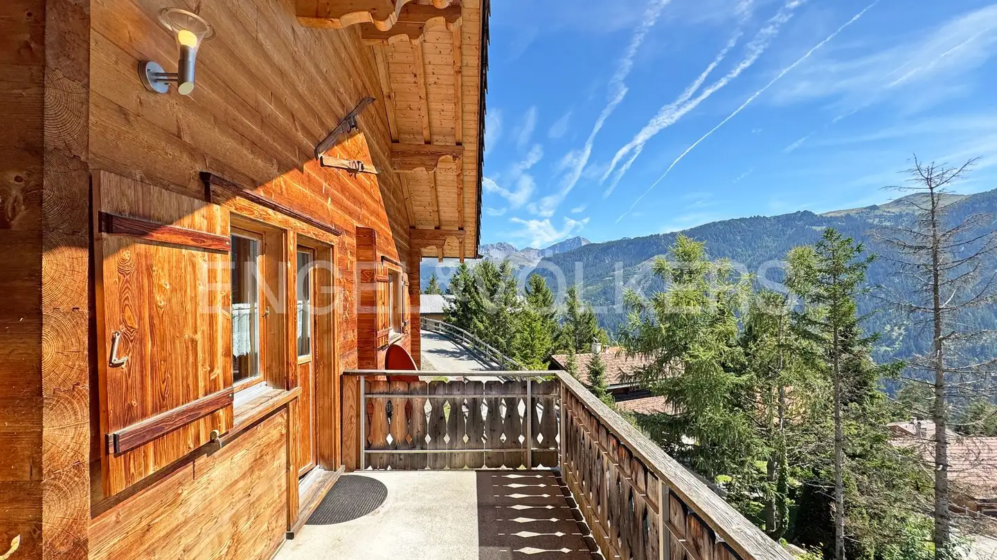 Maison individuelle à vendre - 7028 St. Peter