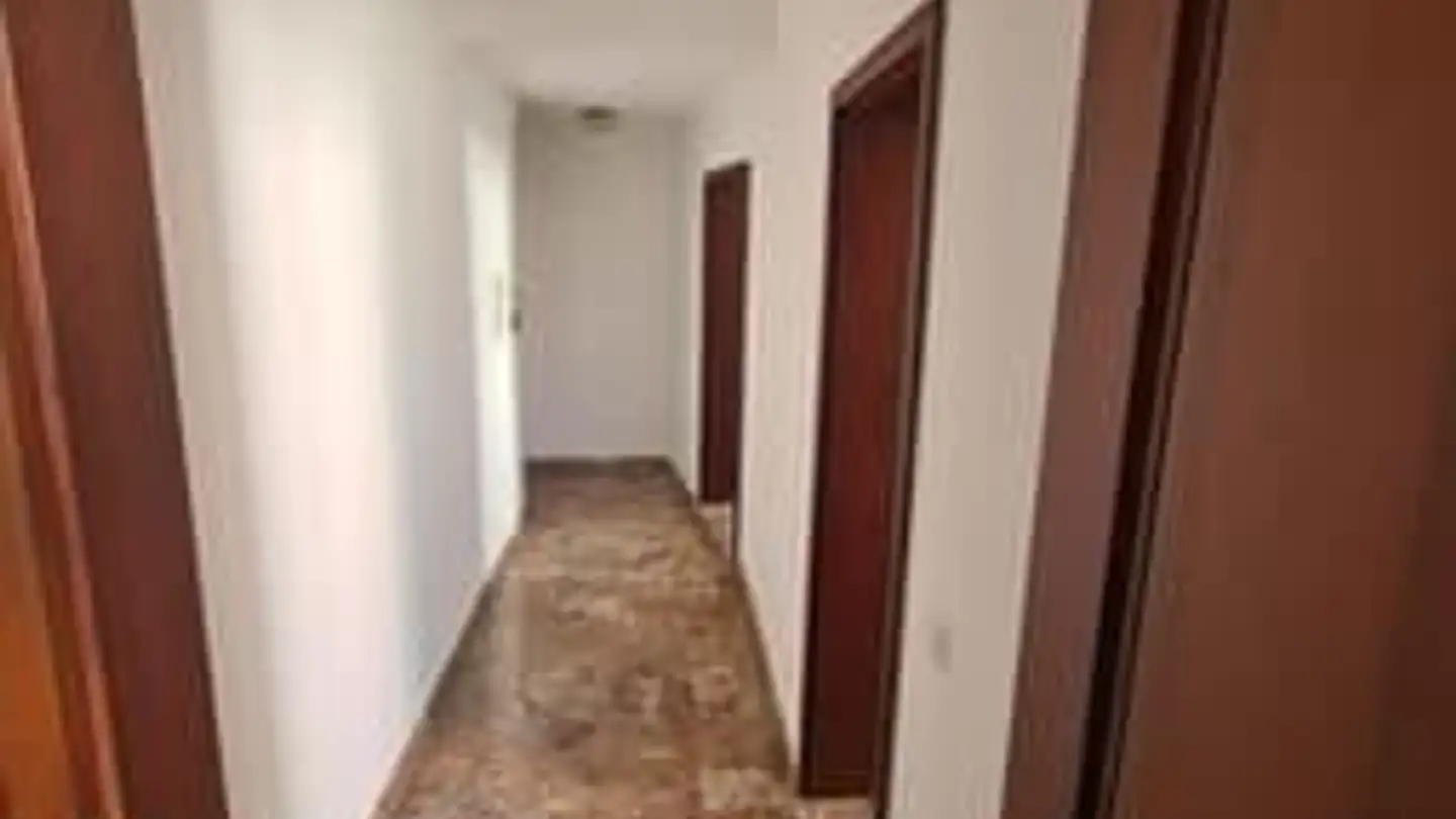 Appartamento in affitto - Via Municipio 3, 6850 Mendrisio