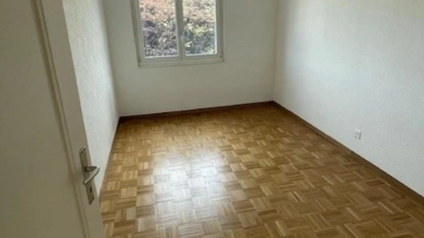 Apartment for rent - Rue des Petites Roches 3, 1400 Yverdon-les-Bains - Photo 3