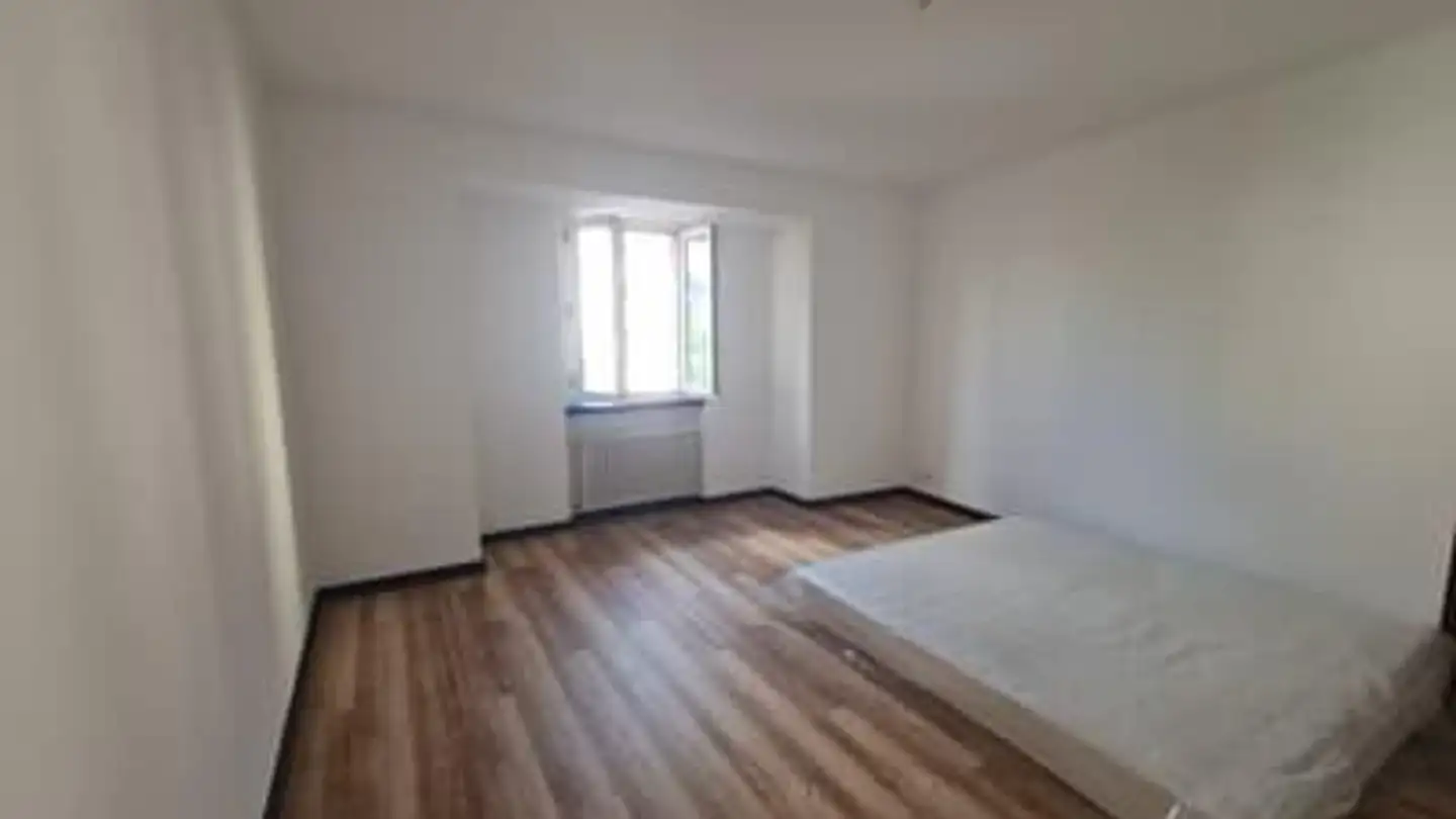 Appartamento in affitto - Via Municipio 3, 6850 Mendrisio - Foto 2