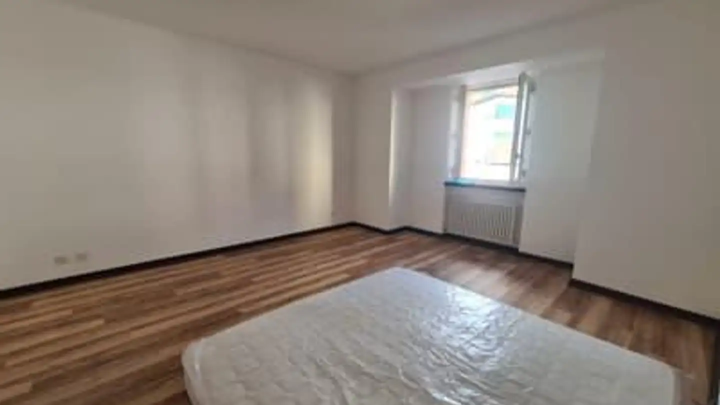 Appartamento in affitto - Via Municipio 3, 6850 Mendrisio - Foto 3